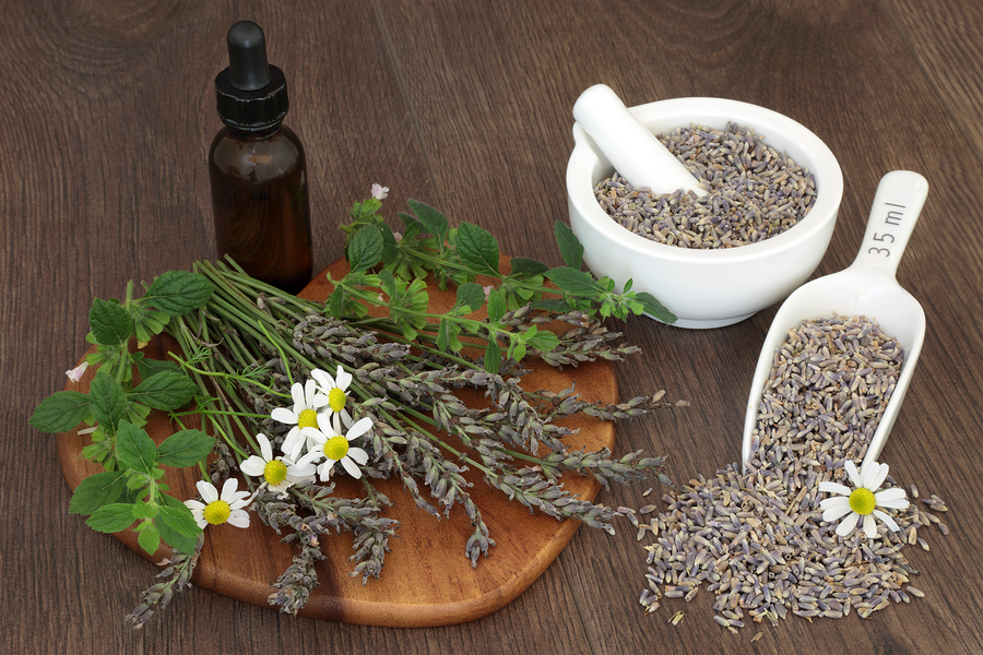 bigstock-Natural-herbal-medicine-with-l-186292960