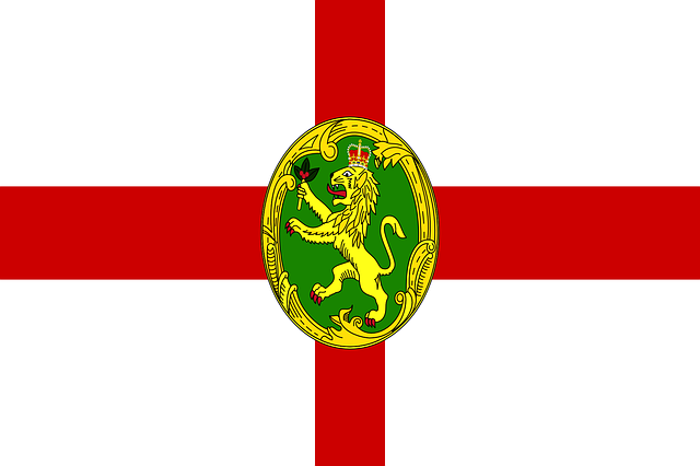vlajka