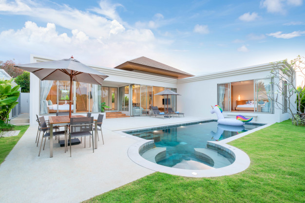 interior-exterior-design-pool-villa-which-features-living-area_41487-217